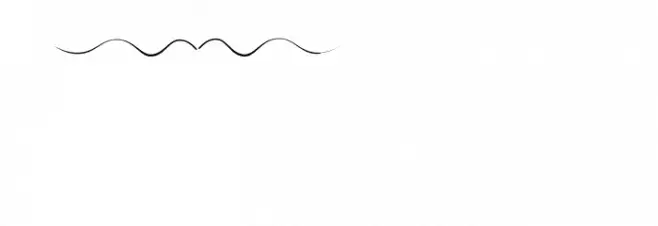 ayu widya Font OTHER CHARS