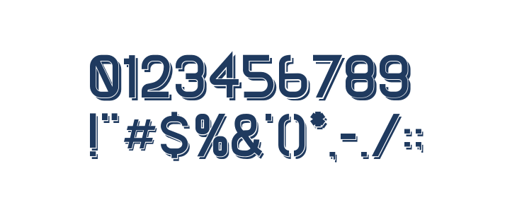 ayuendashadow-shadow Other Characters