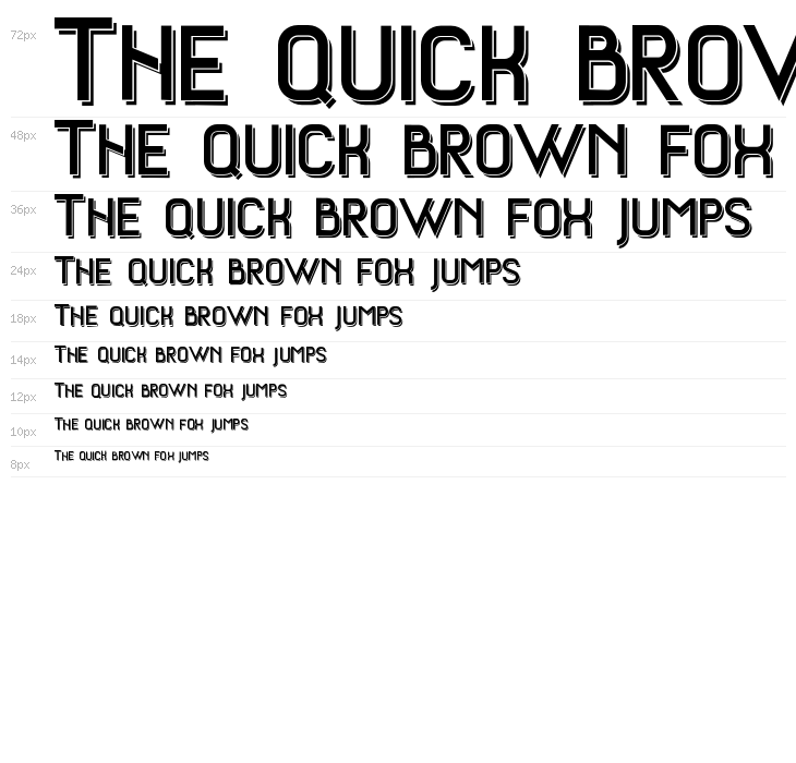 ayuendashadow-shadow Waterfall