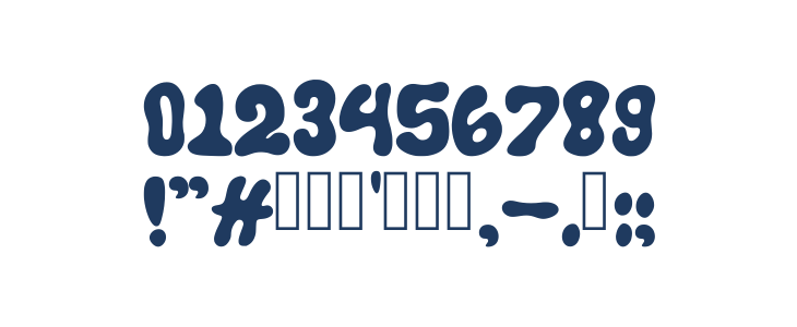 Azalea Other Characters