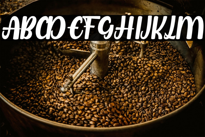 AzaritaItalicFREE-Italic Example 3