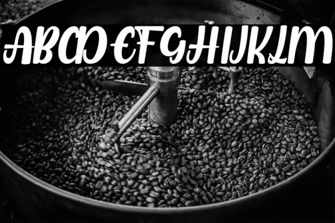 AzaritaItalicFREE-Italic Font examples