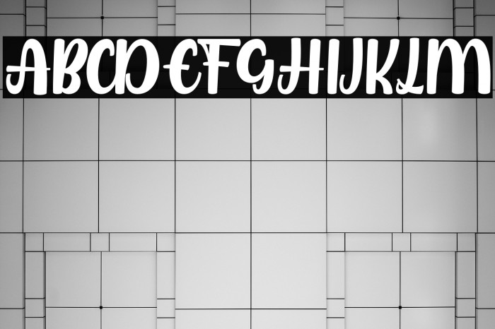 AzaritaRegularFREE Example 1