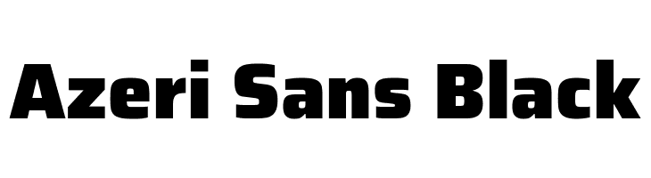 Days sans black шрифт. Шрифт Giga Sans Black. Шрифт бесплатный Bosch Sans Black.