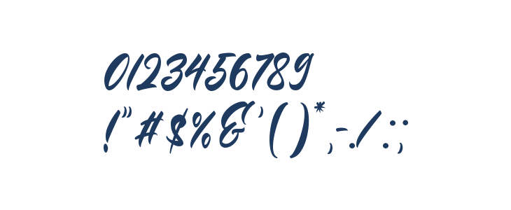 Azingdar Other Characters