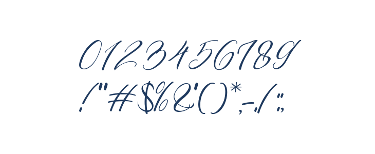 Azkadina Other Characters