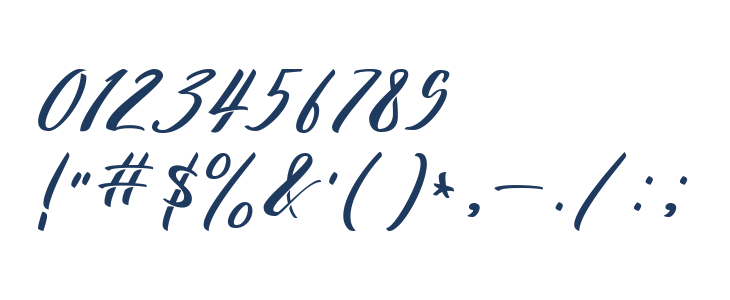 AzkasiaDemo Other Characters