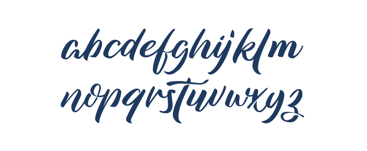 AzkasiaDemo Lowercase