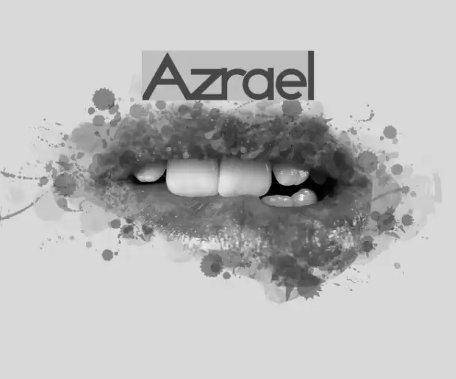 Azrael Polices examples