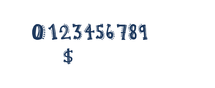 Aztec Hipster Other Characters