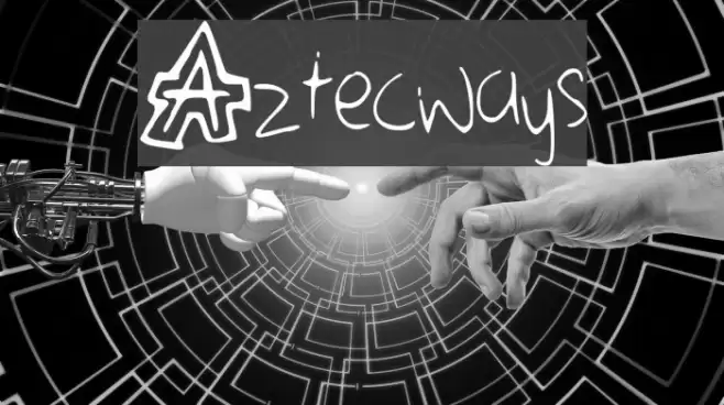 Aztecways Polices examples