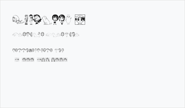 Azudings 1 Business Card