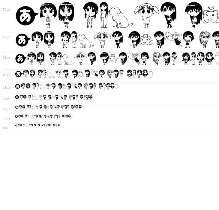 Azudings 1 Waterfall