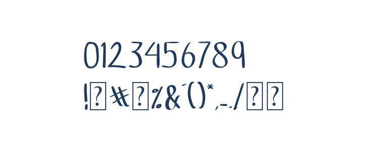 Azure Other Characters