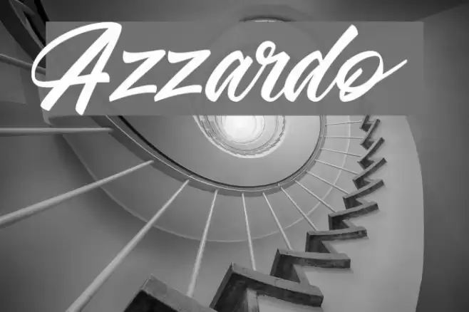 Azzardo Polices examples