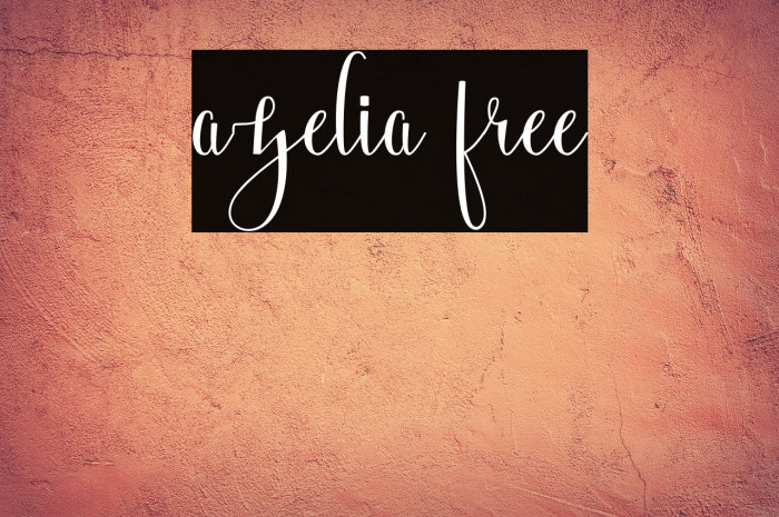 azelia free Example 3