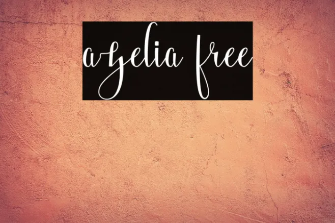 azelia free Example 3