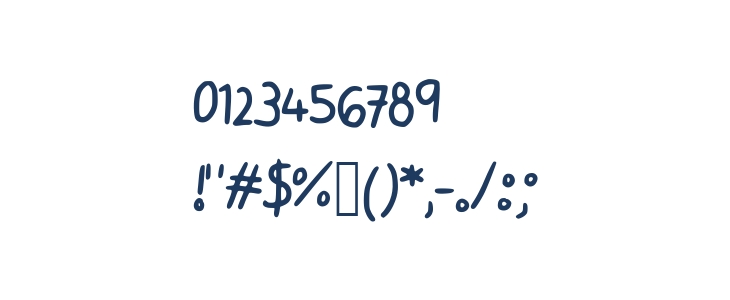 azmoonfleet Other Characters