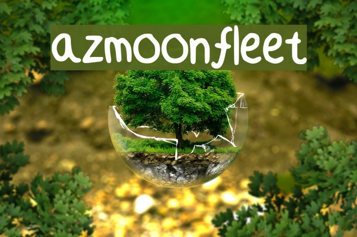 azmoonfleet Example 1