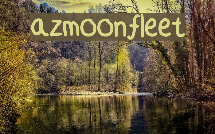 azmoonfleet Example 3