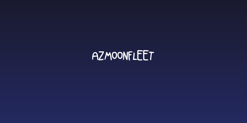 azmoonfleet Social Header
