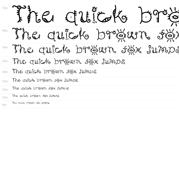 B Surfers Plane Waterfall