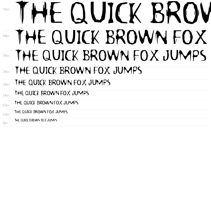 B3th-Ghostwrite-JRZ Waterfall