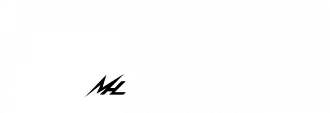 B5Symbols Polices AUTRES CHARS