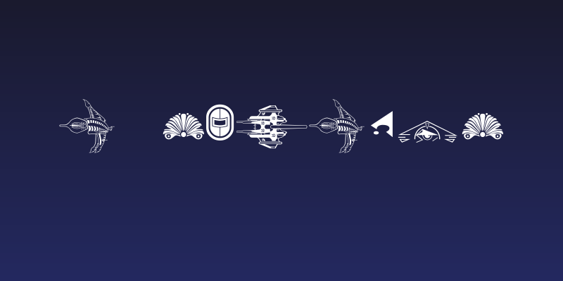 B5Symbols Social Header