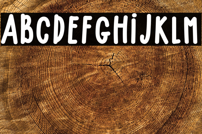 BABY GIRLY Example 1