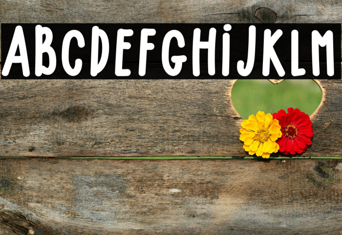 BABY GIRLY Example 2