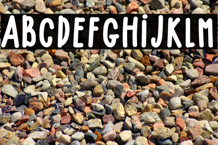 BABY GIRLY Example 3