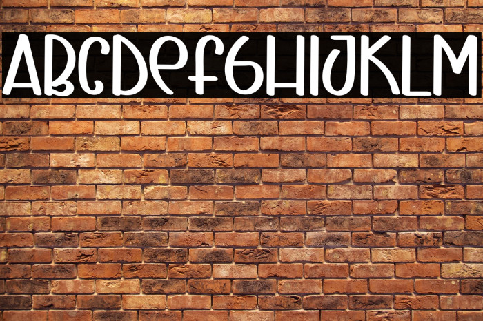 BABY QUEEN Example 1