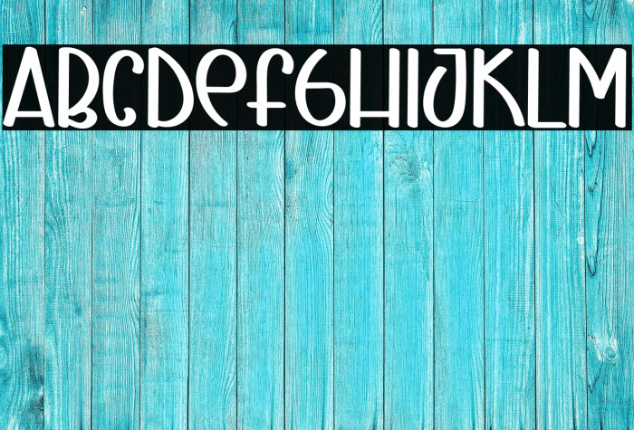 BABY QUEEN Example 2