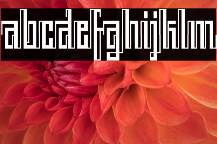 BACK TO ANCIENT TIME Example 1