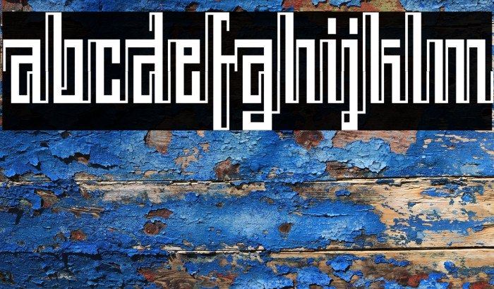 BACK TO ANCIENT TIME Example 2