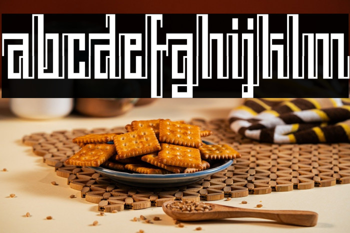 BACK TO ANCIENT TIME Example 3