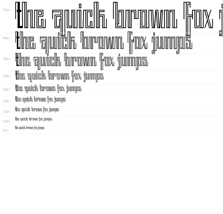 BACK TO ANCIENT TIME Waterfall