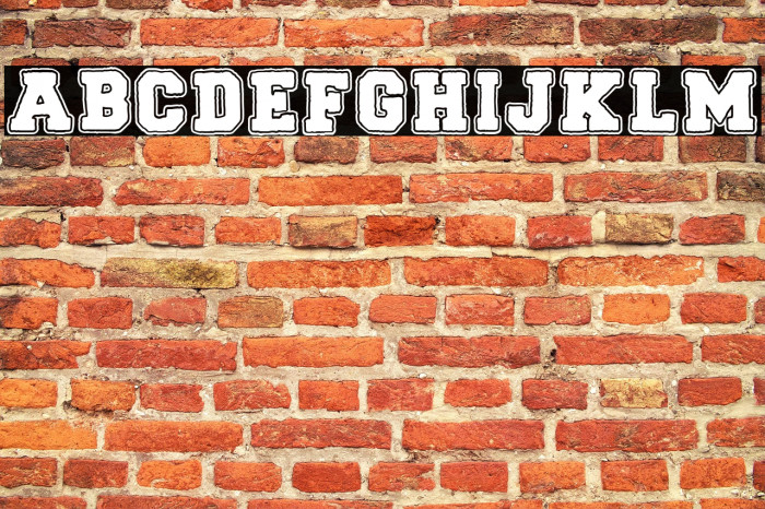 BACK TO SCHOOL PERSONAL USE Regular Example 3