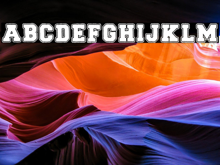 BACK TO SCHOOL Regular Example 2