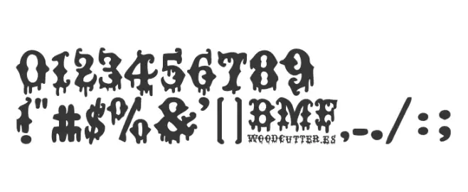 Numbers