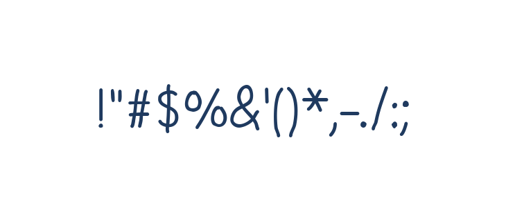 BAKUGAN Other Characters