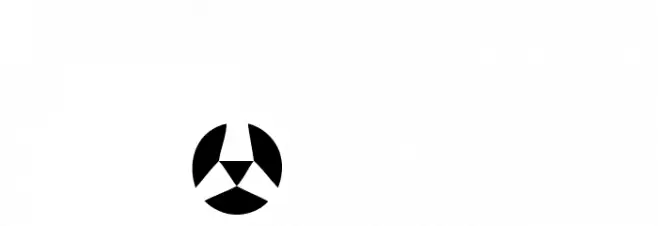 BAKUGAN フォント その他の文字