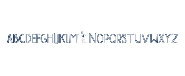 BALI TOLAK REKLAMASI Lowercase