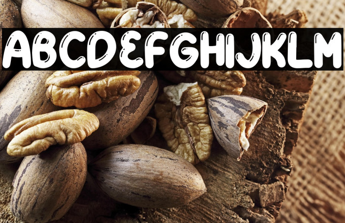 BALLOON DREAMS Example 1