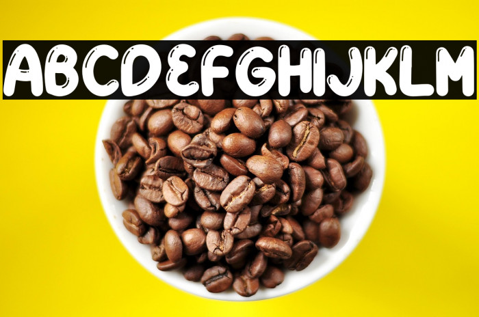 BALLOON DREAMS Example 2