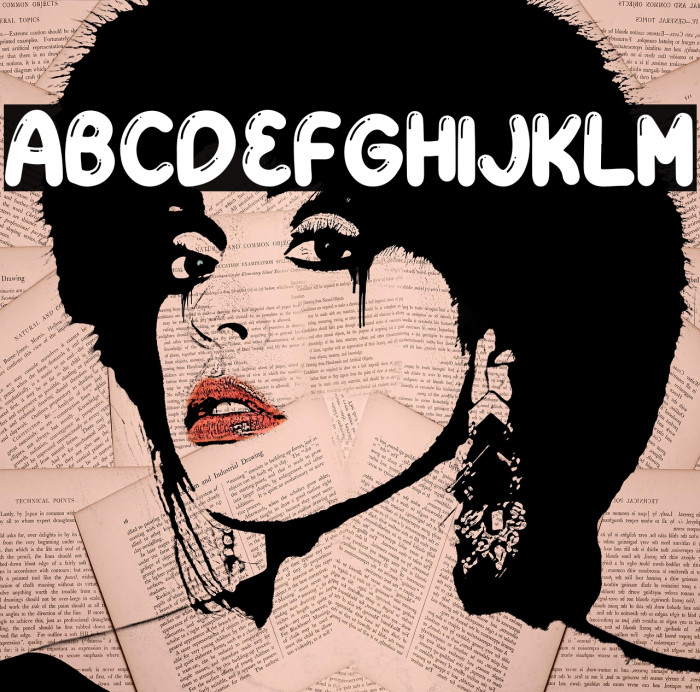 BALLOON DREAMS Example 3