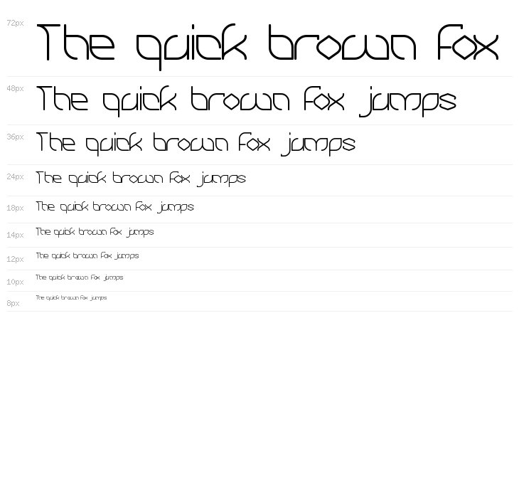 BAMBOO chopsticks Waterfall