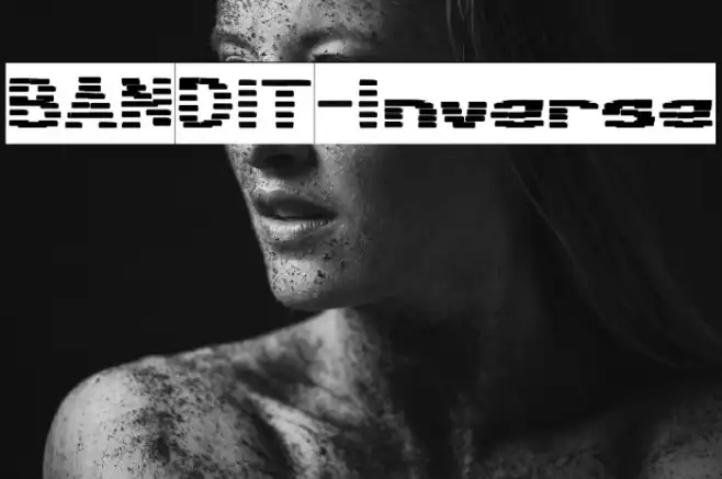 BANDIT-Inverse Example 1