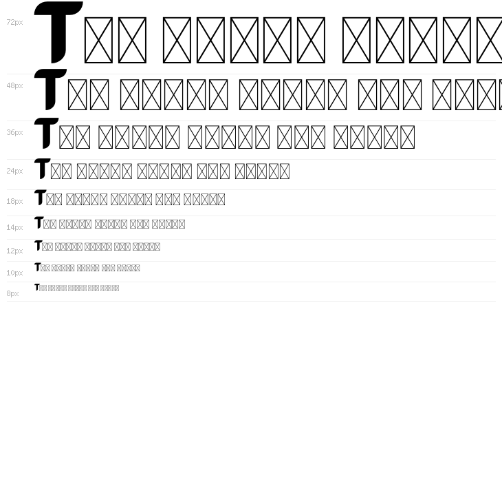 BARABARA-FINAL Waterfall